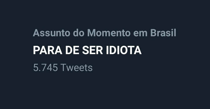 deppbrazilfc tweet picture