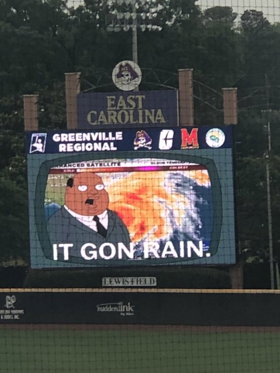 MLBONFOX tweet picture