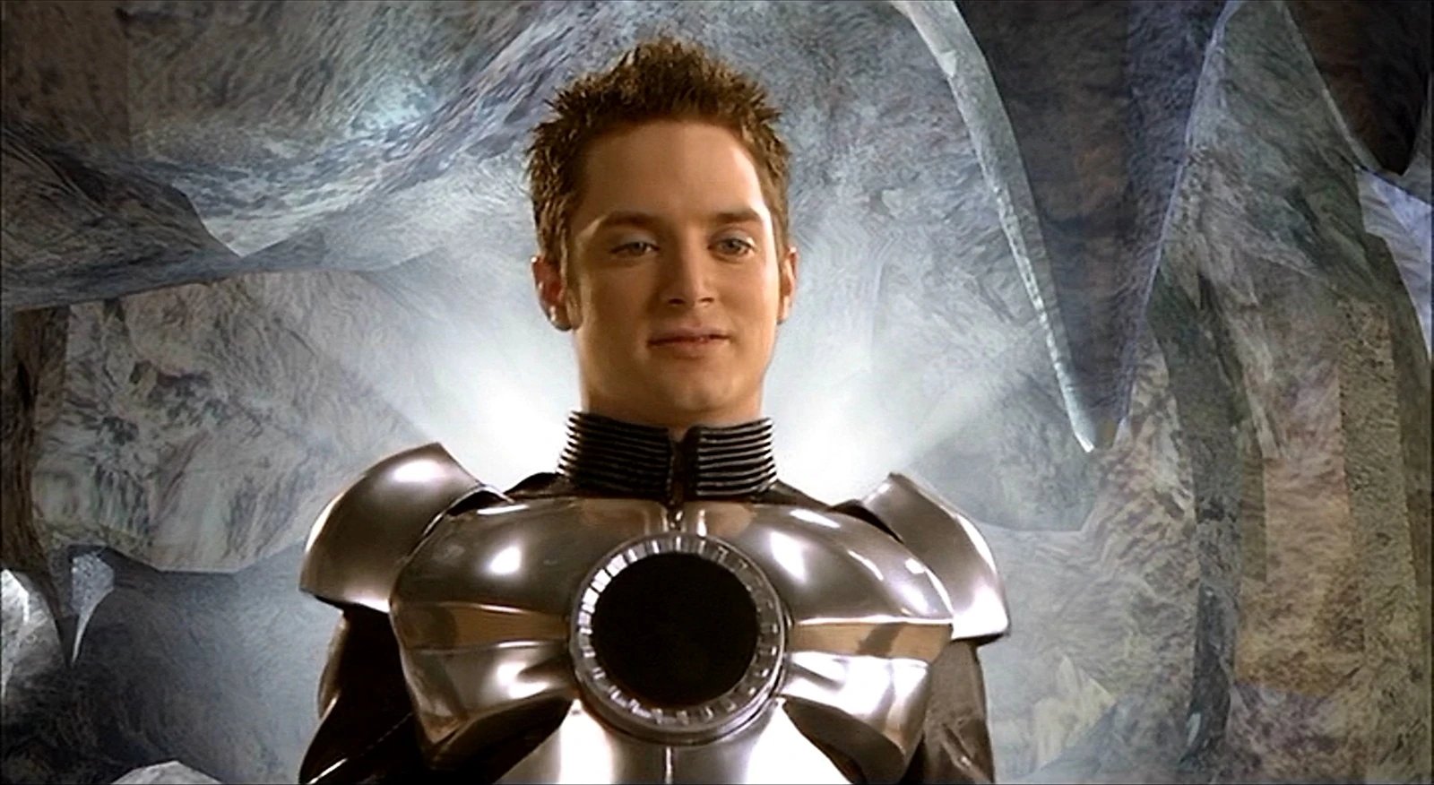 Spy kids 3 deals