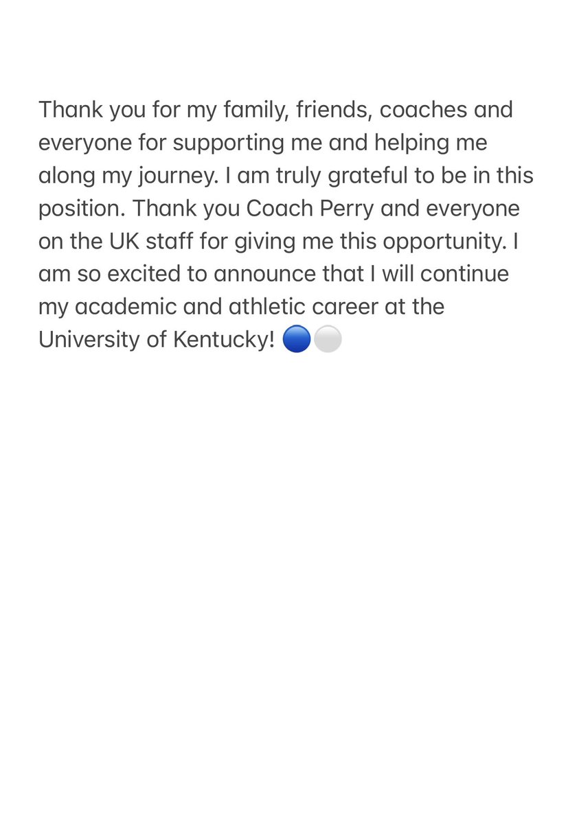 MattieLebryk's tweet photo. 💙🤍 #BBN https://t.co/MdsQe0hASe