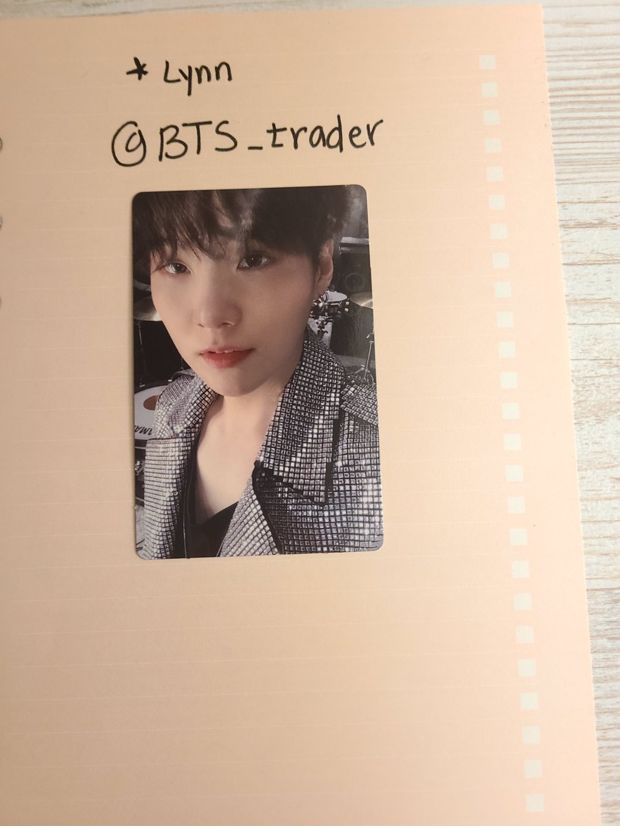 ᴮᴱLynn⁷💜🐥 tweet media