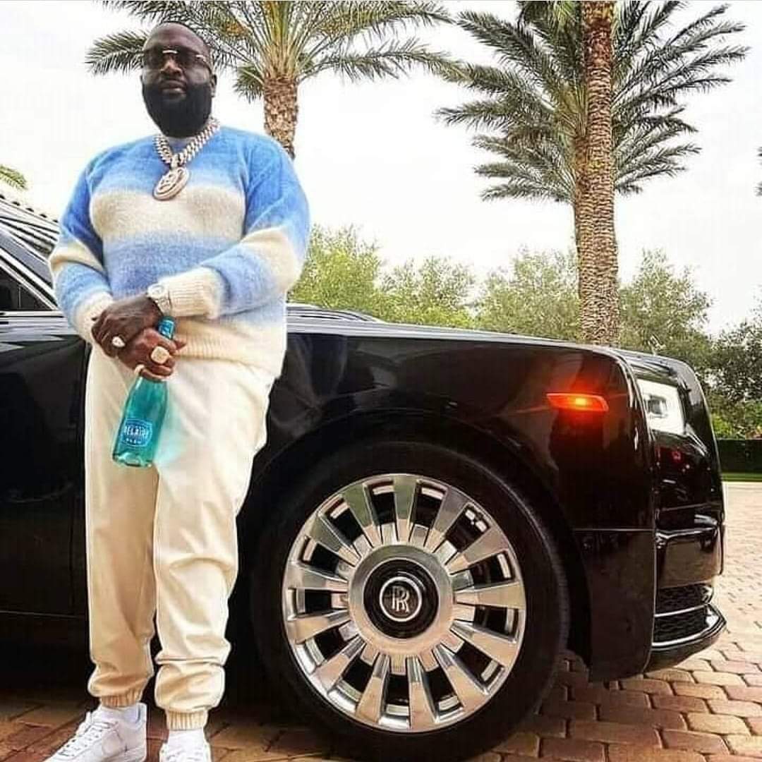 StreetFameRadi1's tweet image. 🍑ATL - All White Rooftop Day Party...💪🏾💪🏾🎬🎬

Hosted by None Other Than The BOSS
@RickRoss ‼‼💯

Monday September 6th
4pm-10pm
@Suite Lounge Atl 🔥🔥🔥
Suite Lounge Atl 
#3rdAnnualAllWhite
#GrowWithUs
#NoFear
#SpaseJenkinsEnt

Tickets Go On Sale Memorial Day Monday..