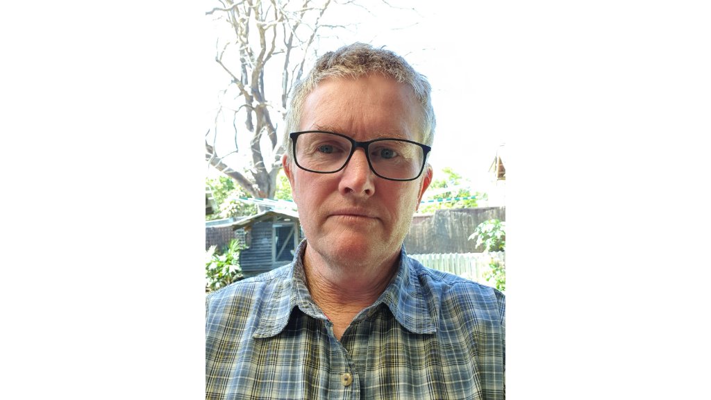 atlaslivingaust's tweet photo. As we approach our next webinar, we’d like to introduce our speakers...
First up, @ron_avery from #NSWBioNet. Ron is a strong advocate for open data, collaboration and supporting others to innovate.
Register now to hear more! https://t.co/iP36pGVjVX https://t.co/JW7fqzaIix