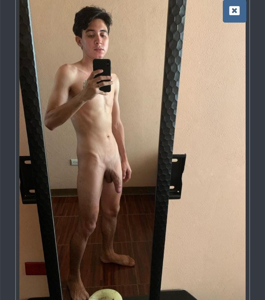 crgayporn's tweet photo. https://t.co/Jr94w6t7RT