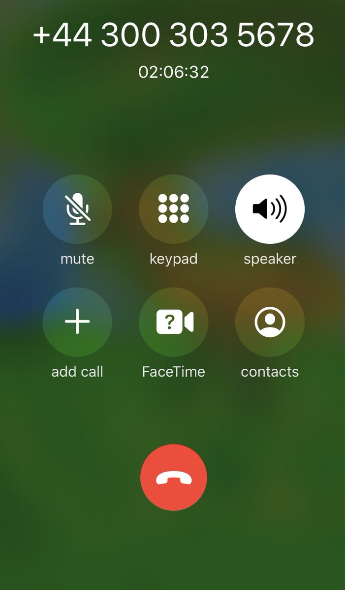 Black cat 😃 tweet media