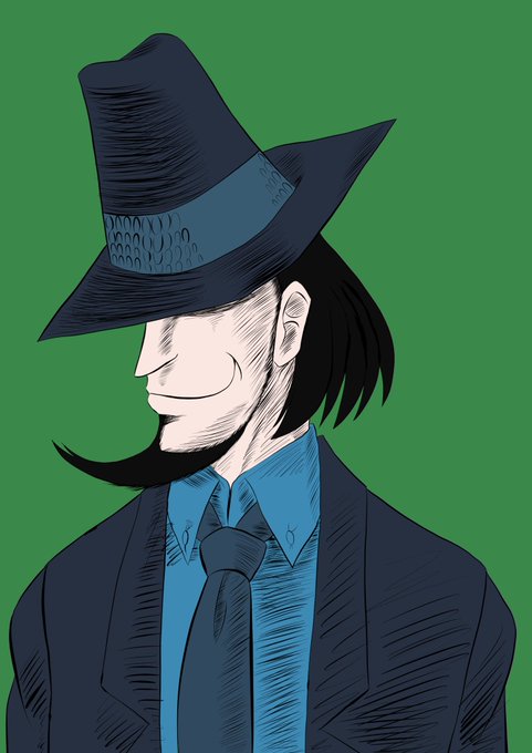 大介のtwitterイラスト検索結果 古い順