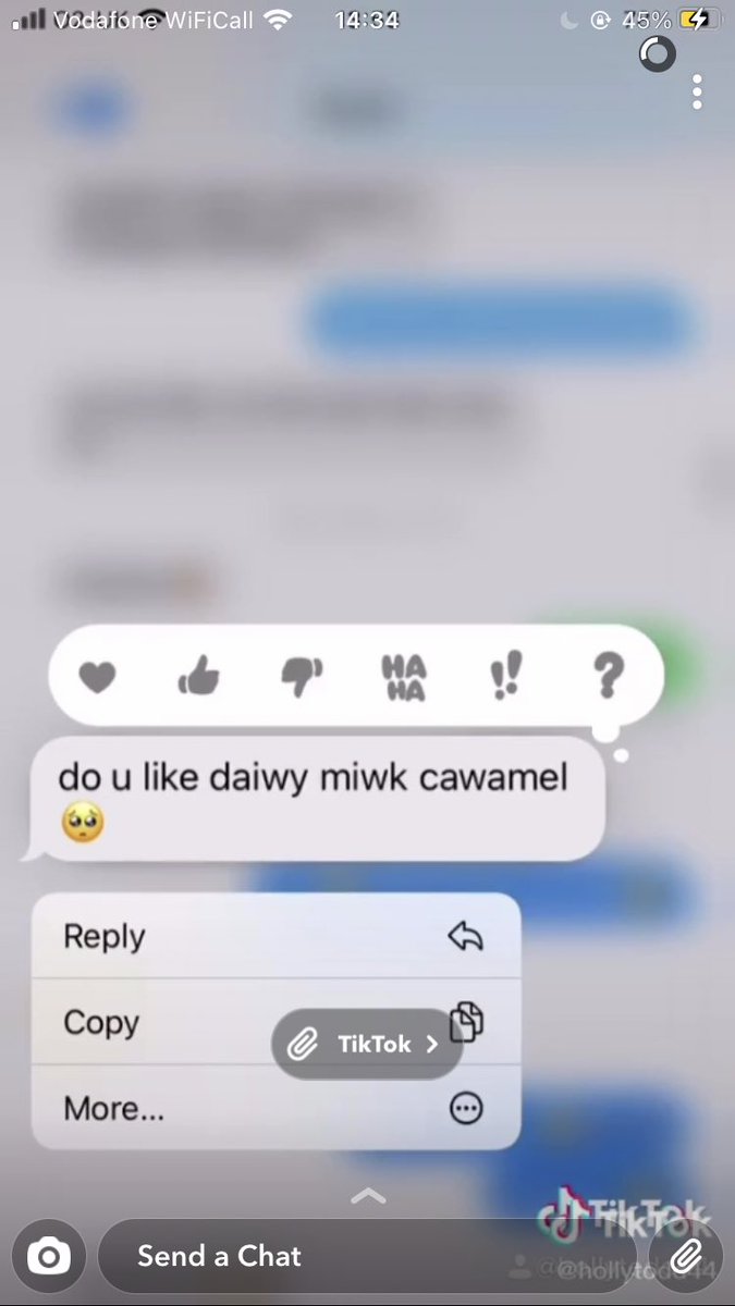 <a href="/grantmcintyre_/">grant mcintyre</a> Bet you thought you got away with it <a href="/grantmcintyre_/">grant mcintyre</a>