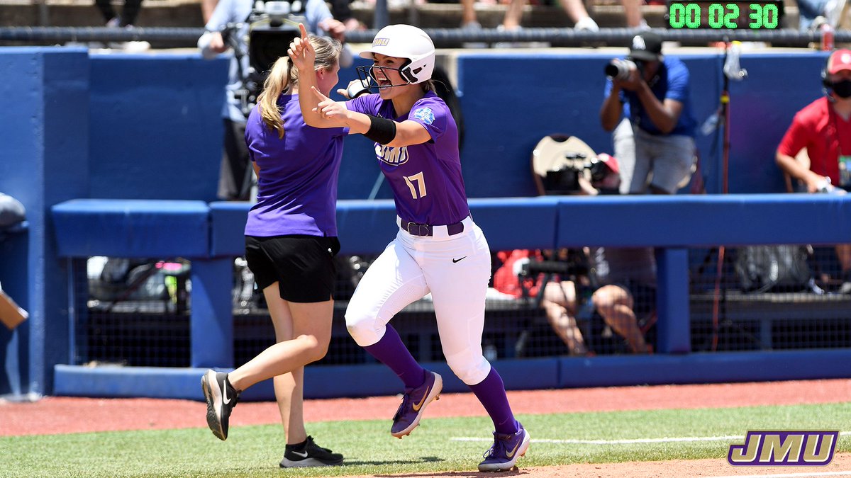 A few moments from today 😊 

📸 bit.ly/3cgF8k3

#GoDukes