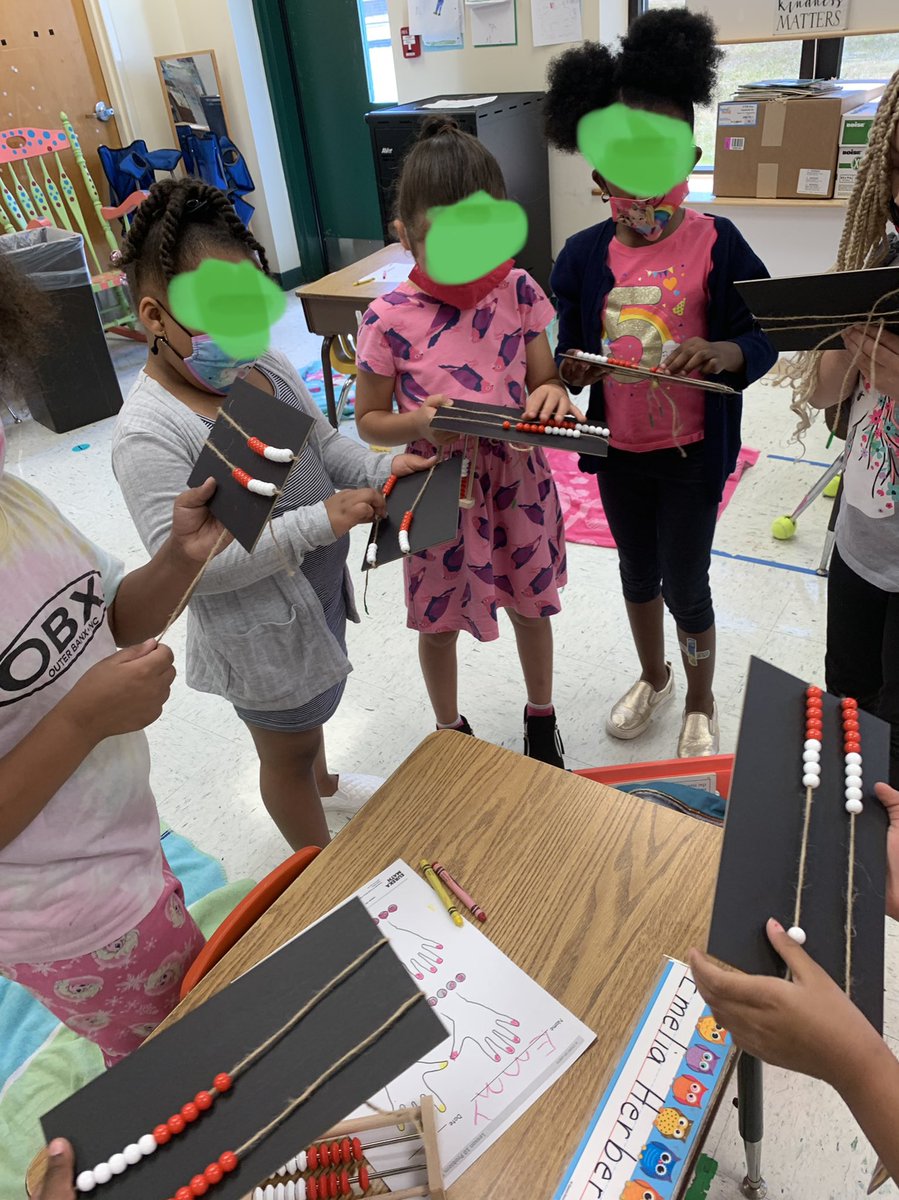 dwillisnnps's tweet photo. Reks in effect! #cultureofthinking #mathpowers #kindersmart #watchmenow https://t.co/G0Hsshhyf1