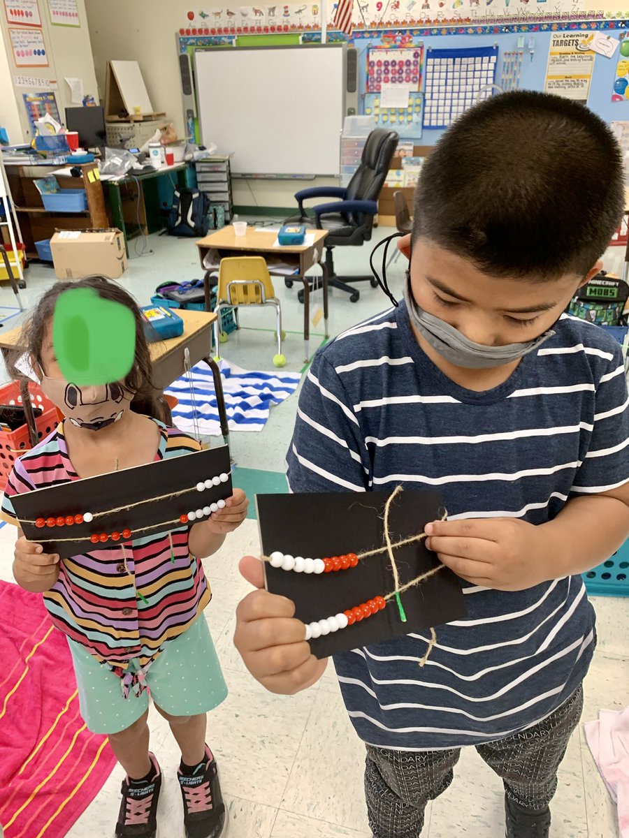 dwillisnnps's tweet photo. Reks in effect! #cultureofthinking #mathpowers #kindersmart #watchmenow https://t.co/G0Hsshhyf1