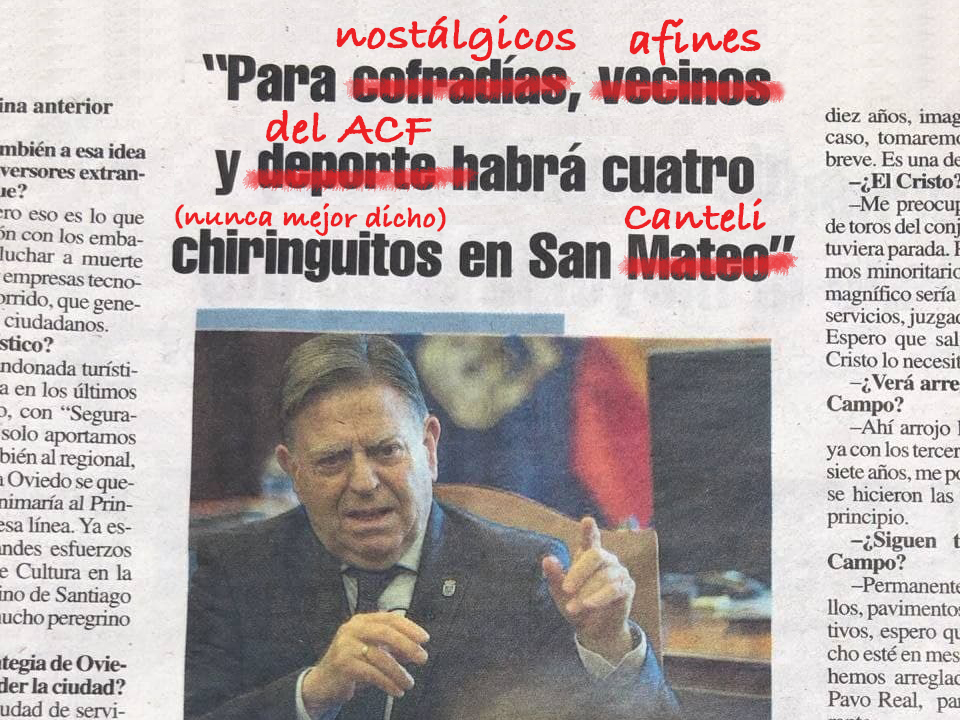 Mateín Enfurecido tweet media