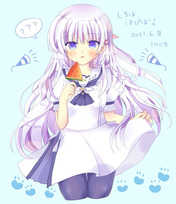 Twoucan たくし上げ の注目ツイート イラスト マンガ コスプレ モデル Twoucan たくし上げ の注目ツイート イラスト マンガ コスプレ モデル