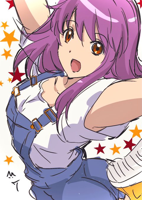 苗木野そらのtwitterイラスト検索結果 苗木野そらのtwitterイラスト検索結果