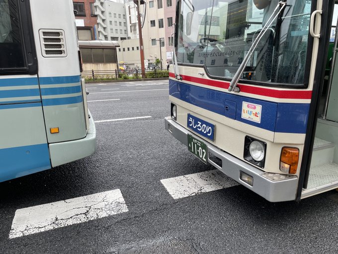 エルシチさん の最近のツイート 1 Whotwi グラフィカルtwitter分析