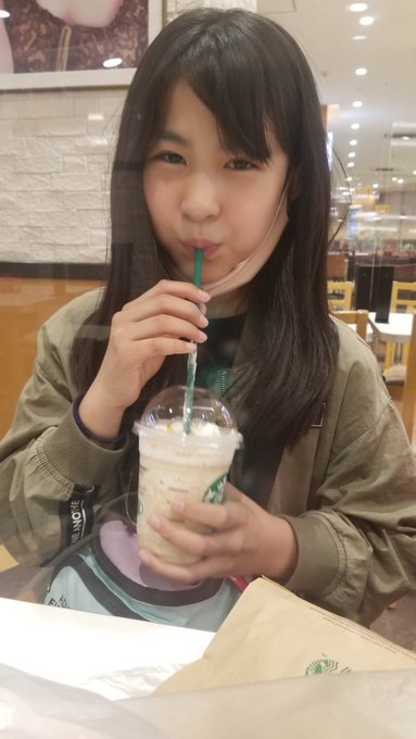 Twitterのコスプレ画像20