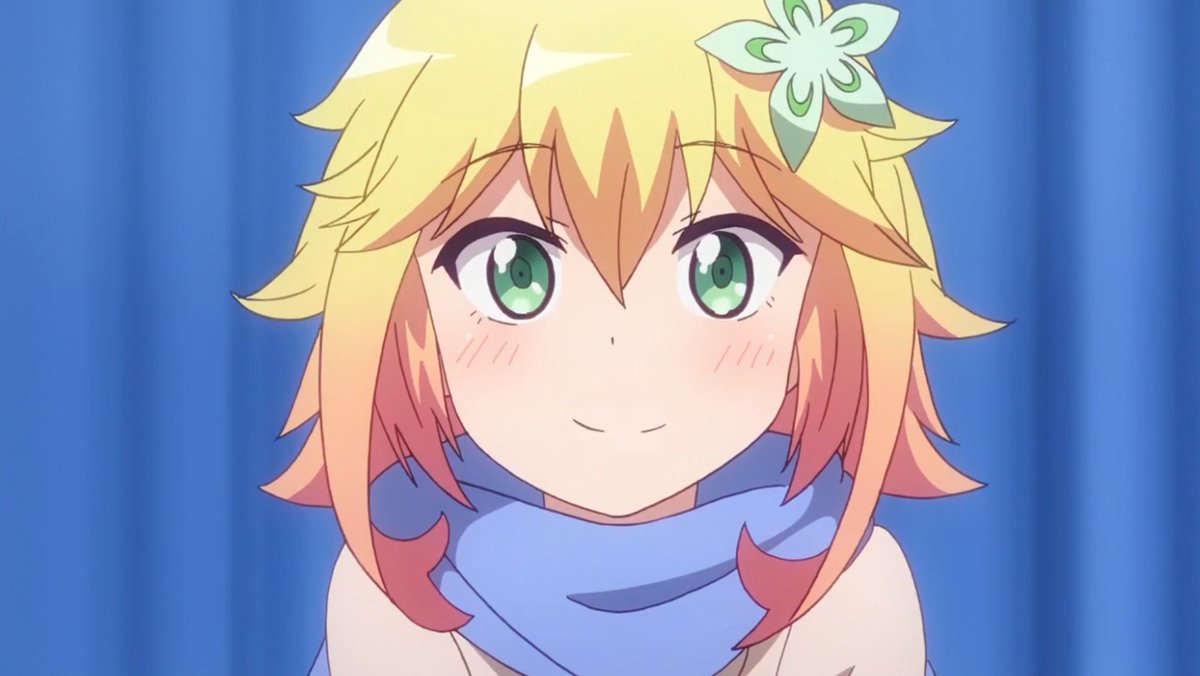 タプリス Hashtag Posts And Instagram Pictures And Videos Offerdos Com タプリス Hashtag Posts And Instagram Pictures And Videos Offerdos Com