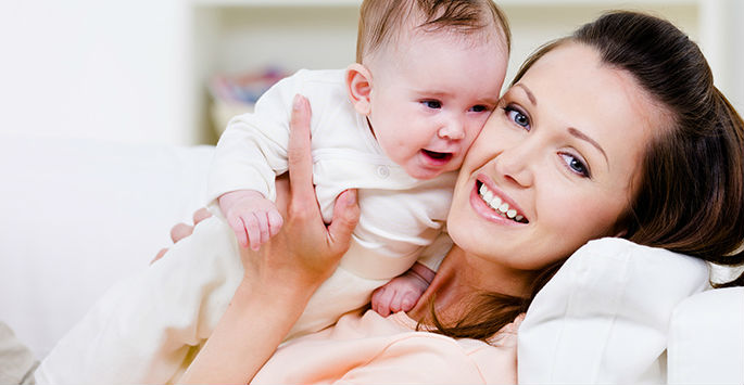 You work hard for your family. Treat yourself to a #MommyMakeover at Cosmetic Surgery bit.ly/3yCILdy
