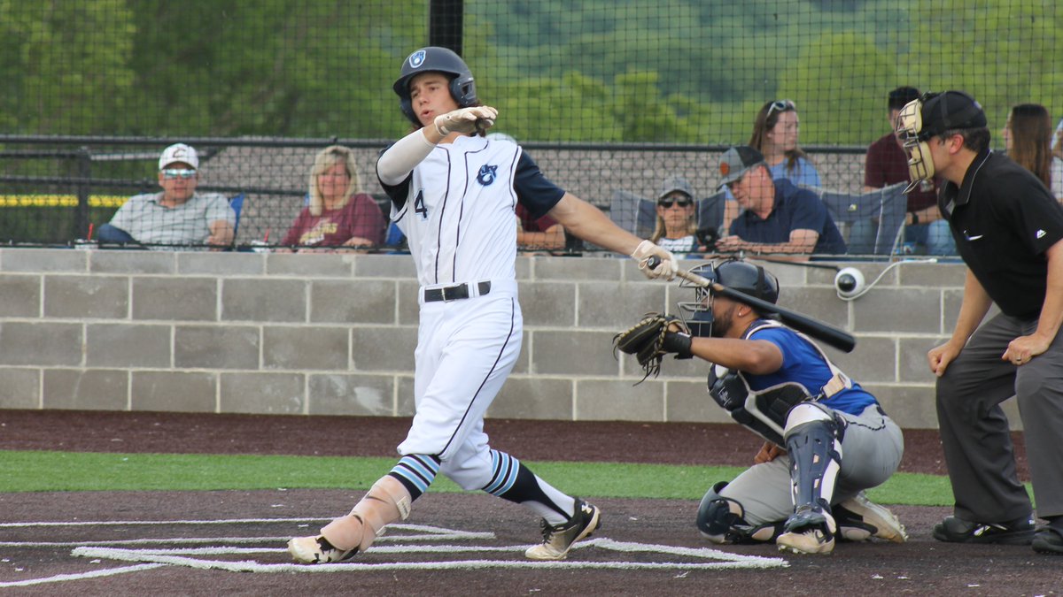 BanJohnsonBSB tweet media