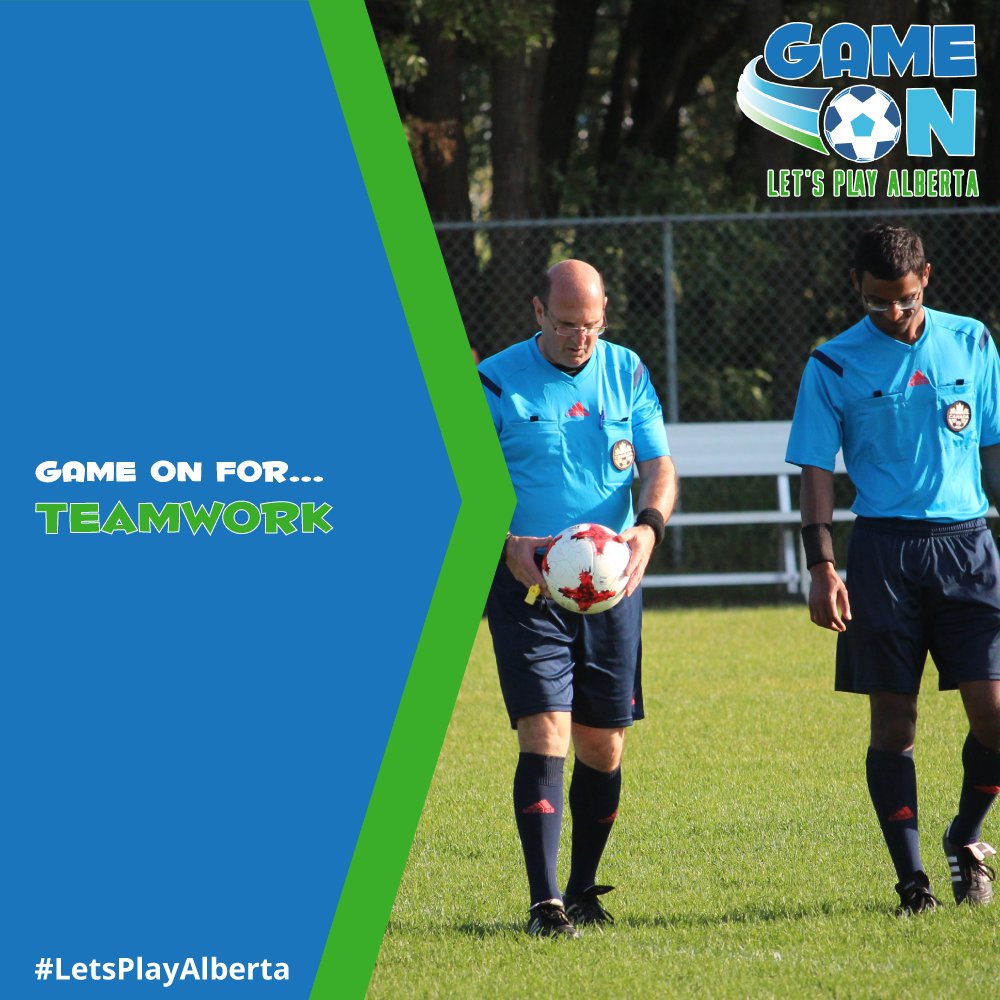 CalgaryUnitedSA's tweet photo. Be a part of sport in a safe way, where your skills are valued. Contact @AlbertaSoccer to learn more here:
https://t.co/cO4RN1LrmS
#gameon #yyc #yycsport #yycsoccer https://t.co/7LLUtF78Hf