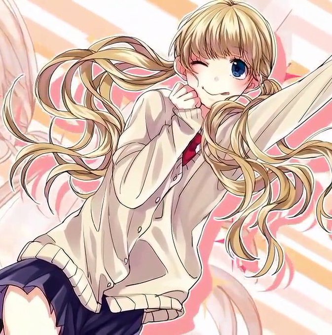 金曜日のおはようのtwitterイラスト検索結果 金曜日のおはようのtwitterイラスト検索結果