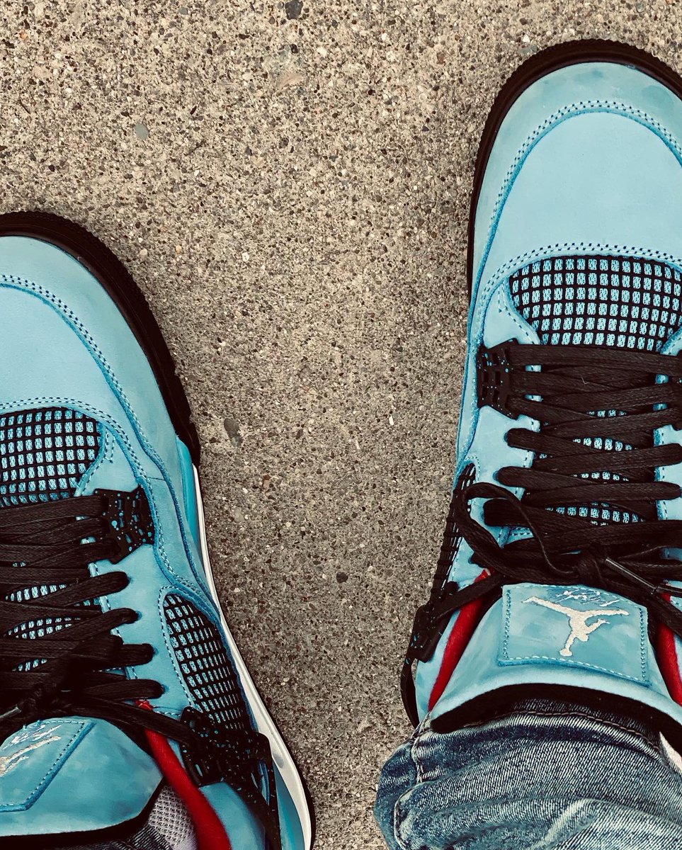 heavy is the head.. 👑