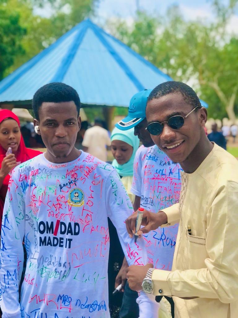 UmYushau's tweet photo. https://t.co/4rB4aXW5Pv accounting done and dusted insha Allah https://t.co/9Am2CiTjIv