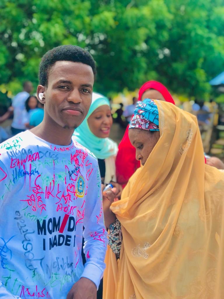 UmYushau's tweet photo. https://t.co/4rB4aXW5Pv accounting done and dusted insha Allah https://t.co/9Am2CiTjIv