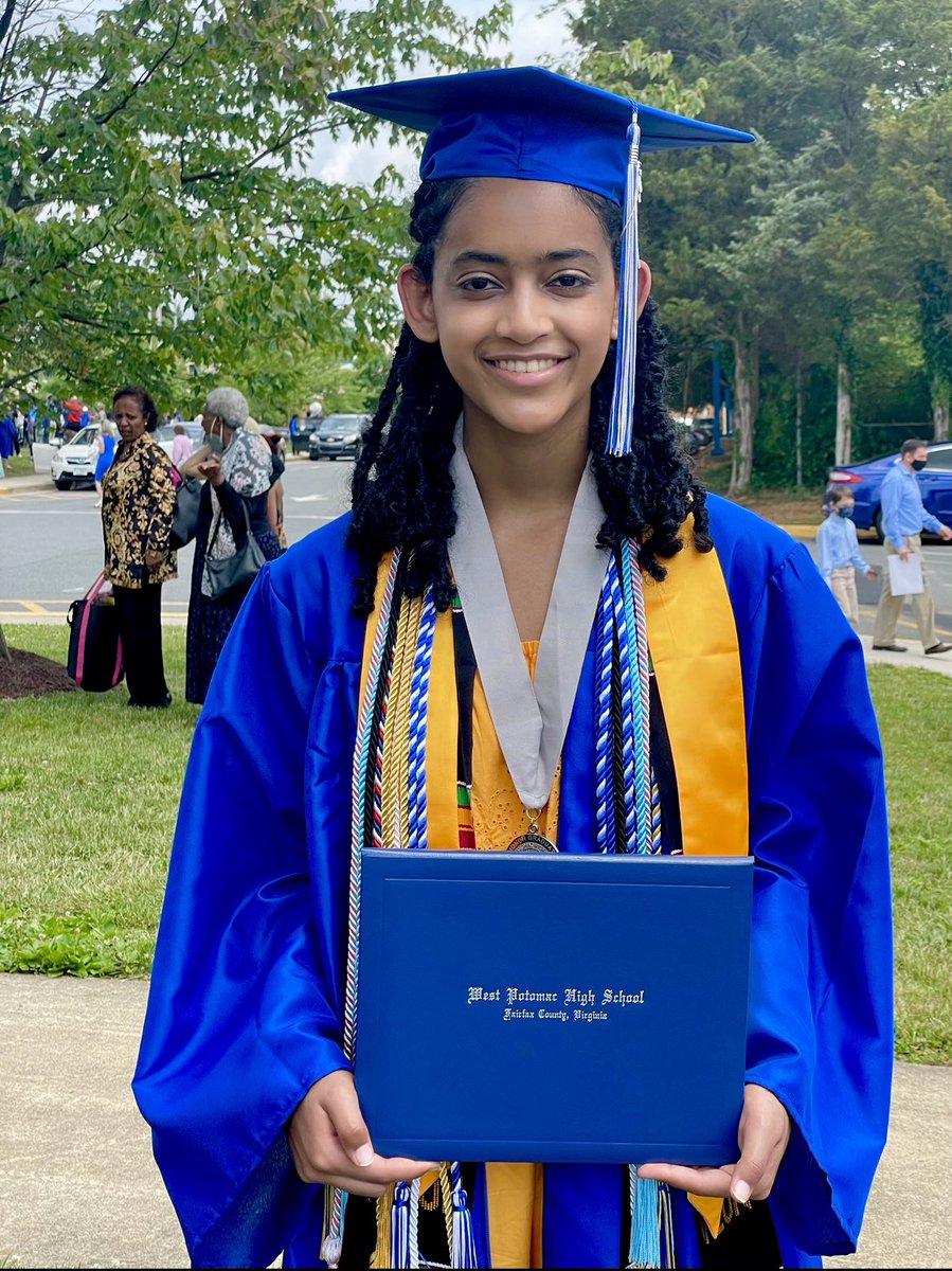 BlackStudentUnion tweet media