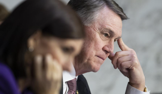 Forbes's tweet photo. Former President Donald Trump is under the false belief that audits of the 2020 election in key states will lead to his reinstatement as president https://t.co/93BXm4zHQj https://t.co/oS6DXqAvsl