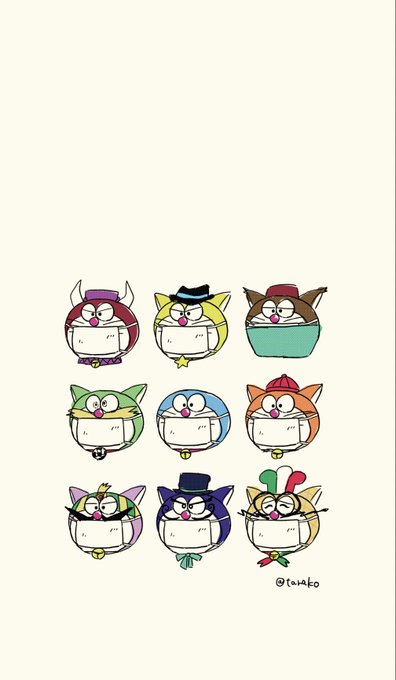 注目 画像ツイート ドラえもん 10ページ目 アニメレーダー 注目 画像ツイート ドラえもん 10ページ目 アニメレーダー