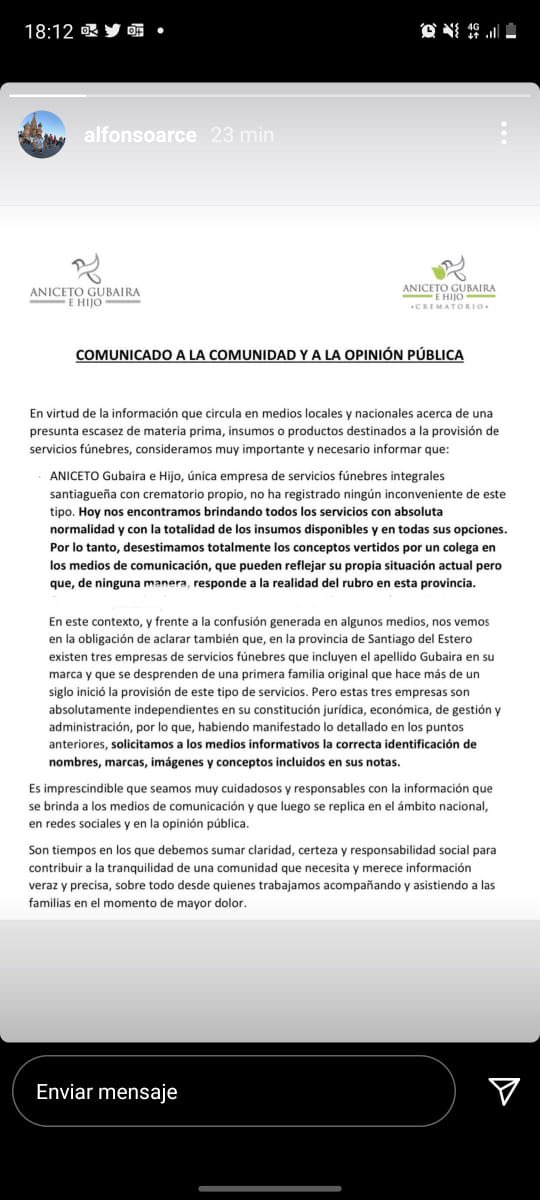 fonchuarce's tweet photo. https://t.co/q2jKwspDaz