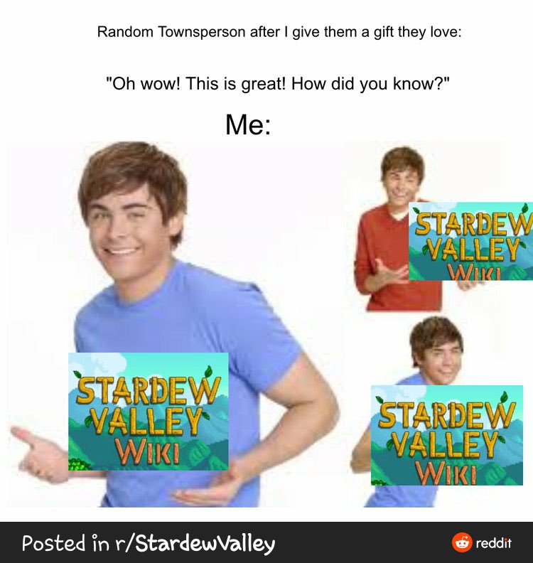 vixenthehidden's tweet photo. I promise not to not not not use the wiki. Playing #StardewValley at 7pm CST on https://t.co/OQD6xU1dQZ ๐ฆโจ #hiddenscape #hiddencreatures #twitchstreamer #mentalhealthawareness #mentalhealthstreamer #mentalhealthgames #anxietygamer #adhdgamer #copingwithgames #intentionalgaming https://t.co/KEKnhQbTPb