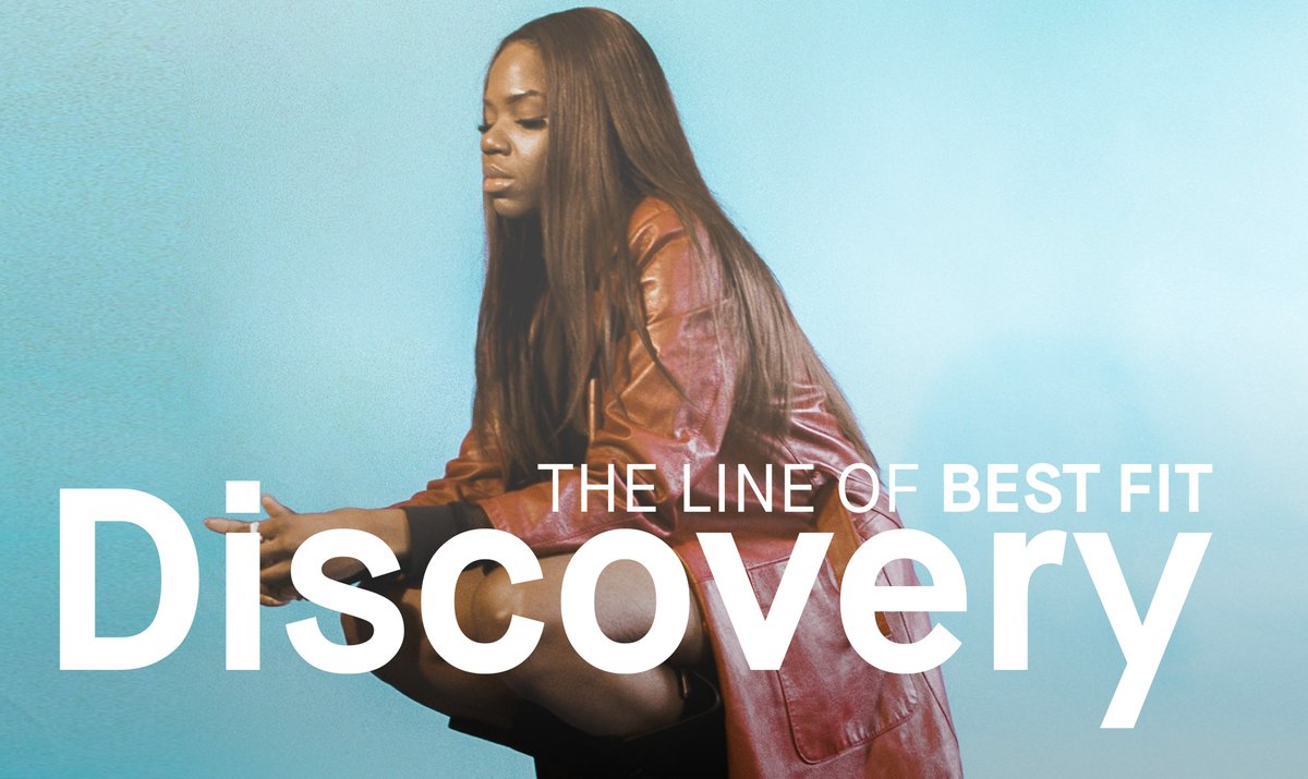 bestfitmusic's tweet image. Stream our favourite songs from the last seven days by following the only new music playlist you need, with new stuff from:
@ennyintegrity 
@samiatheband 
@glaiv3 
@IvySole 
@kristinsesselja 
@itsaziya 
@babyqueen 
@Henjilaa  
@shaybomusic 
+ tons more &amp;gt;&amp;gt;&amp;gt; bestf.it/spotify