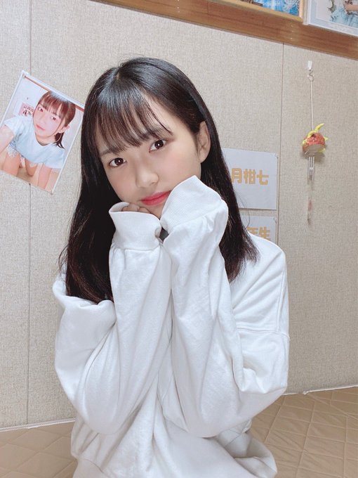 Twitterのコスプレ画像6