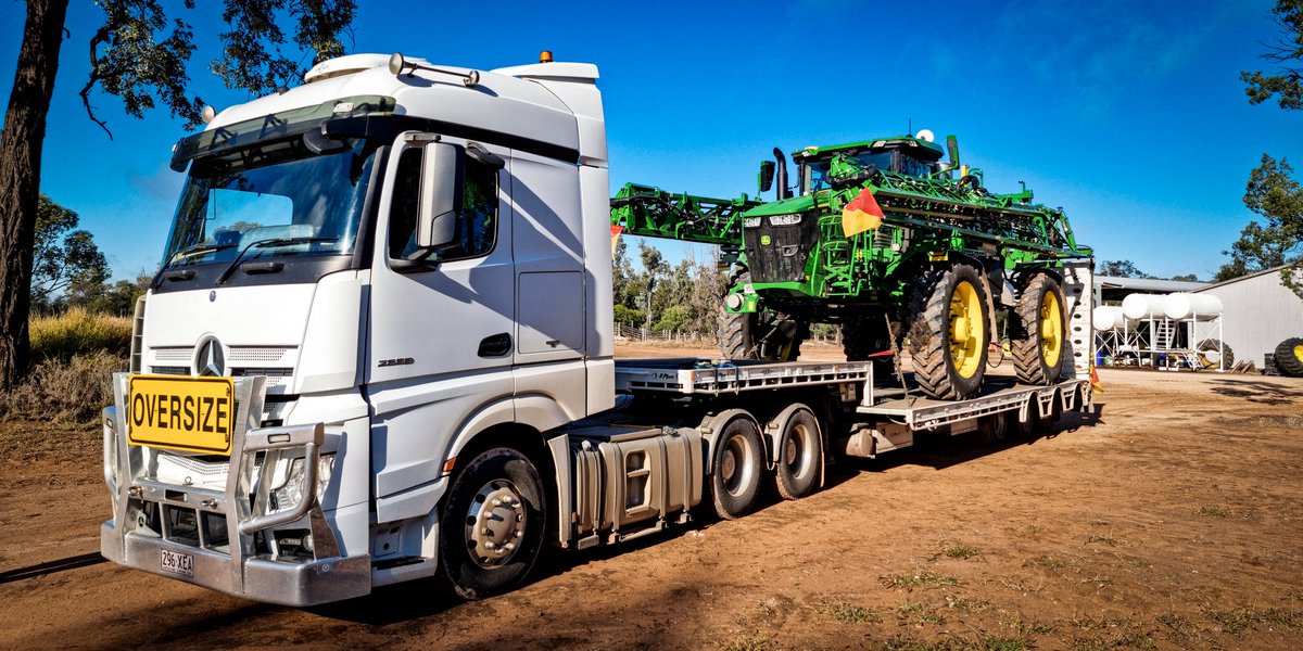 Jake Hamilton tweet media