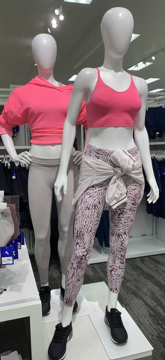 Anthony Barber tweet media