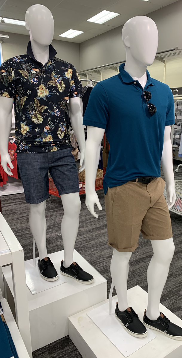 Anthony Barber tweet media