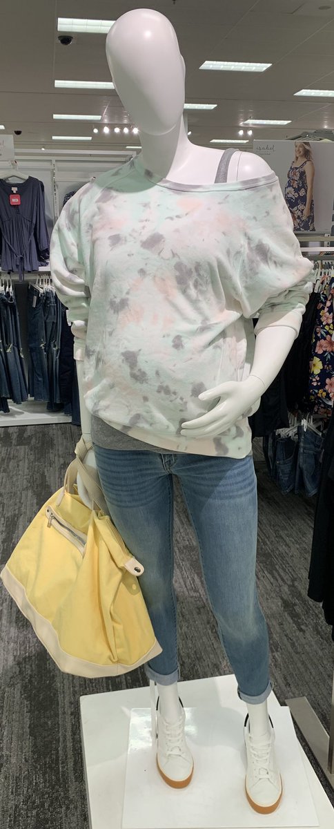 Anthony Barber tweet media