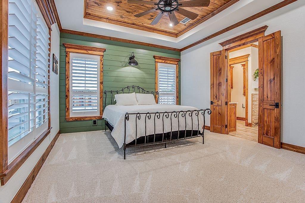 barndominium_us's tweet photo. THIS IS THE ONE!! https://t.co/oSscz3vAck