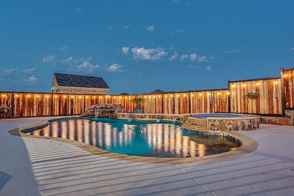 barndominium_us's tweet photo. THIS IS THE ONE!! https://t.co/oSscz3vAck