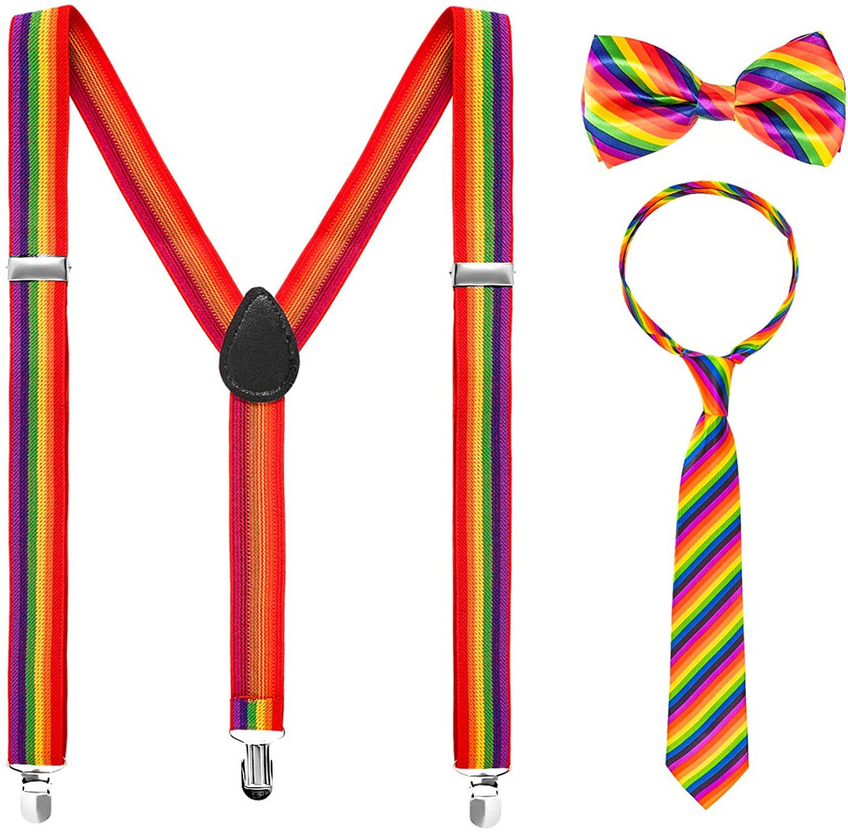 Lmaoitsdabi's tweet photo. happy pride month everyone, I bought shiggy this, will get back to you on the outcome https://t.co/IeaonFYJCA