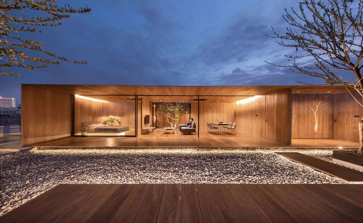 HomeAdore's tweet photo. The Hachi Skyscape by WARchitect

https://t.co/qG1SeLKyiv

#architecture #home #interiordesign #decor https://t.co/ZWGikaDGP4