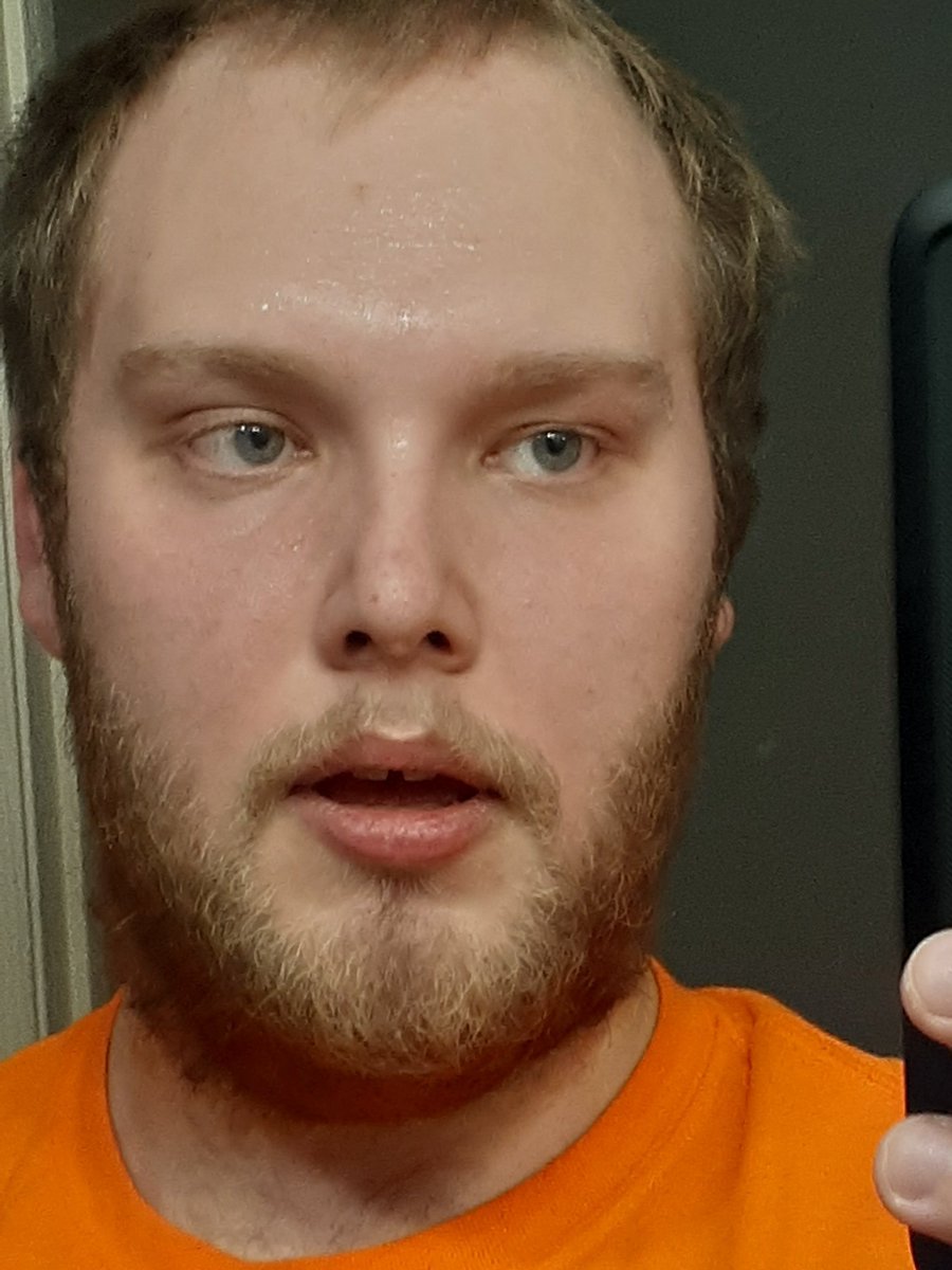 litebinger's tweet image. Wanna get sweaty with your workouts like this check out Journey Health and Fitness and find a workout for you! @JoshOG #LetsGetIt #Day3 #lovingit