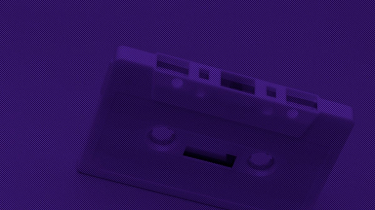 singulive (@singulive) on Twitter photo <a href="/singulive/">singulive</a> matábamos por una cassette de <a href="/PublicEnemyFTP/">PUBLIC ENEMY</a> Antes de llegar a la #realidadvirtual usábamos cintas vírgenes.
<a href="/singulive/">singulive</a> we'd kill for a <a href="/PublicEnemyFTP/">PUBLIC ENEMY</a> cassette Before we came to #virtualreality we used tapes. <a href="/cassette_blog/">Cassette Blog</a> <a href="/disco_cassette/">Disco Cassette</a> <a href="/YofuiaEGB/">Yo fuí a EGB</a> <a href="/singulive/">singulive</a> matábamos por una cassette de <a href="/PublicEnemyFTP/">PUBLIC ENEMY</a> Antes de llegar a la #realidadvirtual usábamos cintas vírgenes.
<a href="/singulive/">singulive</a> we'd kill for a <a href="/PublicEnemyFTP/">PUBLIC ENEMY</a> cassette Before we came to #virtualreality we used tapes. <a href="/cassette_blog/">Cassette Blog</a> <a href="/disco_cassette/">Disco Cassette</a> <a href="/YofuiaEGB/">Yo fuí a EGB</a>