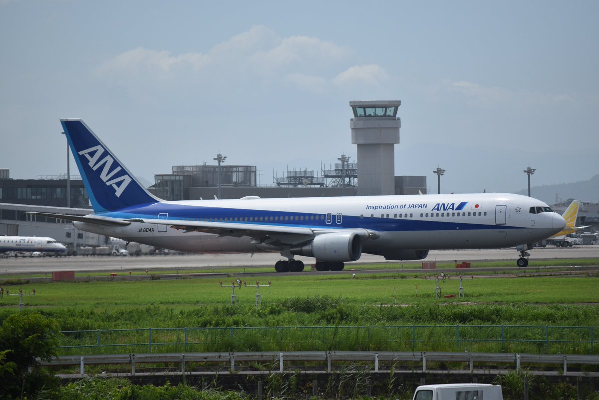 SuKuym8XeXh57DO's tweet photo. #604の日 #JA604A #B6 https://t.co/V1XaJs69cK