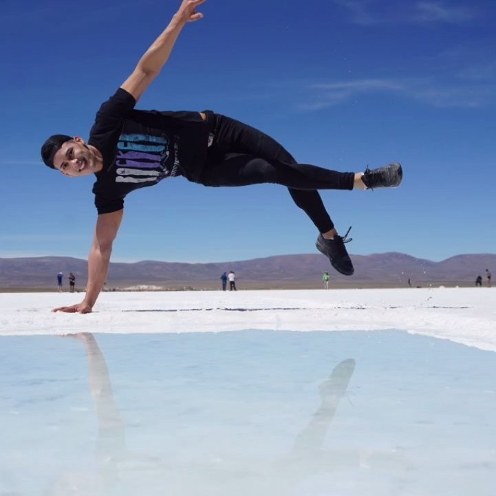 Derwin1908:#vamosequipo #CopaLatina #CopaLatinaConvocados  #CopaLatinaArgentina  s.kw.ai/p/J--Aceoy