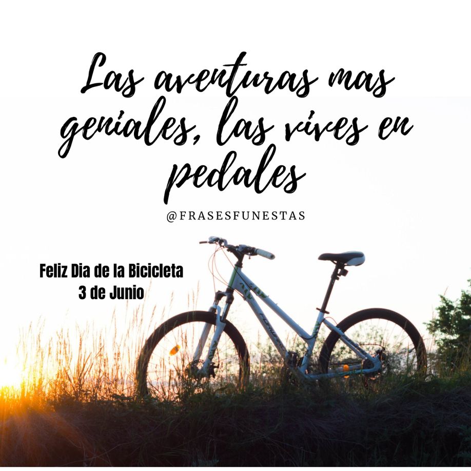 Ciclismo Seguro Casacas Verdes AC on Twitter: Ciclismo Seguro Casacas Verdes AC on Twitter: