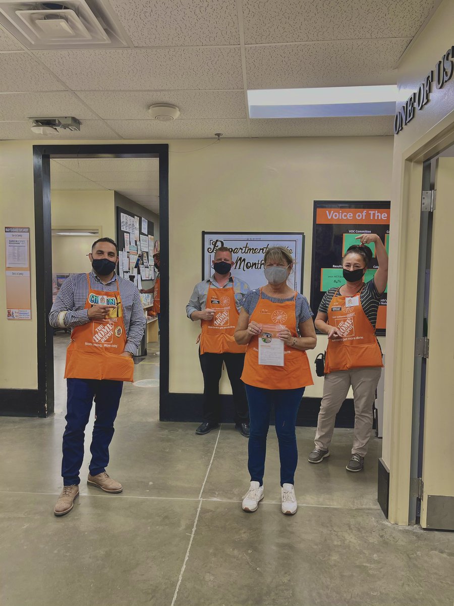 Kellie Thill (@kellie69331611) on Twitter photo Celebrating our Kitchen Designer Ms Leila for her constant drive around Bath Remodel, #GETinvolved paid off $$$ Thank you Leila for all you do everyday ♥️ <a href="/Crippen1026/">Christian Crippen</a> <a href="/6971Home/">Mike Morris SM 8987</a> @PS_RSM <a href="/JPierceHD/">jessica pierce</a> Celebrating our Kitchen Designer Ms Leila for her constant drive around Bath Remodel, #GETinvolved paid off $$$ Thank you Leila for all you do everyday ♥️ <a href="/Crippen1026/">Christian Crippen</a> <a href="/6971Home/">Mike Morris SM 8987</a> @PS_RSM <a href="/JPierceHD/">jessica pierce</a>
