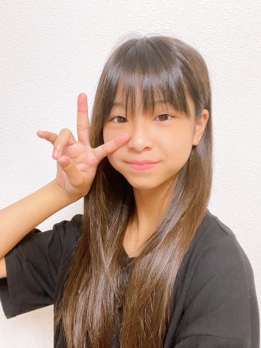 Twitterのコスプレ画像31