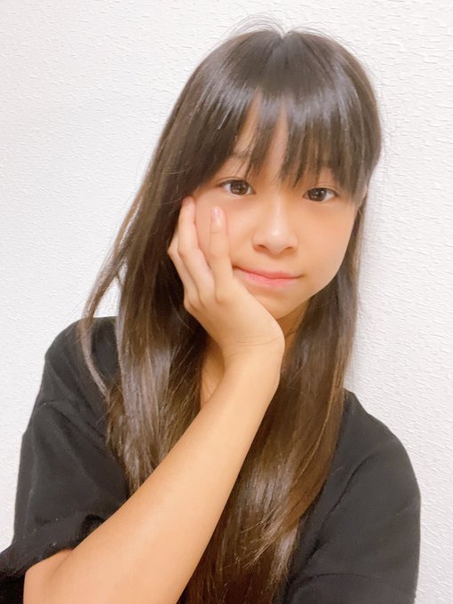 Twitterのコスプレ画像33